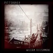 William Fitzsimmons - Pittsburgh