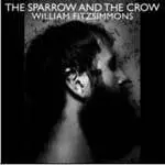 William Fitzsimmons - The Sparrow and the Crow