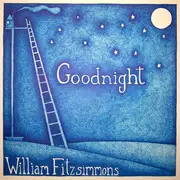 Double LP - William Fitzsimmons - Goodnight