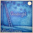 Double LP - William Fitzsimmons - Goodnight