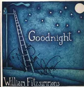 William Fitzsimmons