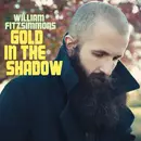 Double CD - William Fitzsimmons - Gold In The Shadow - Digipak