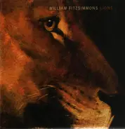 William Fitzsimmons - Lions