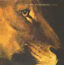 LP - William Fitzsimmons - Lions