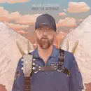 CD - William Fitzsimmons - Ready The Astronaut - Digipak