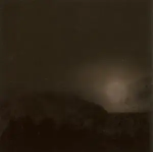 William Fowler Collins - Prediction Hill Radio