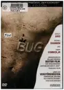 DVD - William Friedkin / Ashley Judd / Michael Shannon a.o. - Bug - German / English