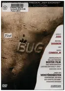 William Friedkin / Ashley Judd / Michael Shannon a.o. - Bug