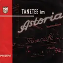 7inch Vinyl Single - William Greihs Und Sein SFB-Tanzorchester - Tanztee Im Astoria