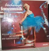 William Greihs Und Sein SFB-Tanzorchester