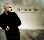 William Hut - Days to Remember