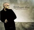 CD - William Hut - Days To Remember