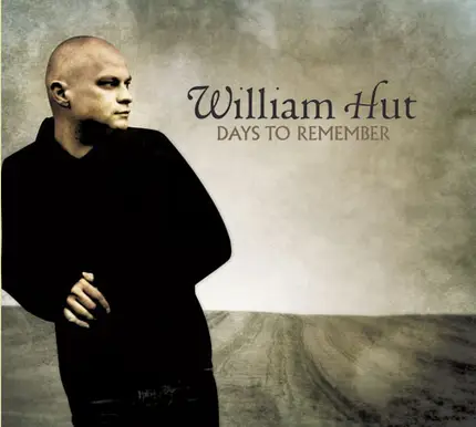 William Hut - Days to Remember
