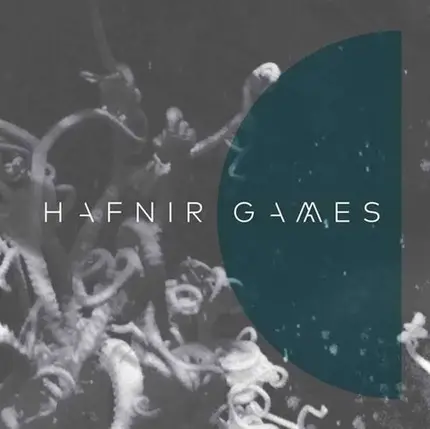 William Hut - Hafnir Games