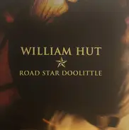 William Hut - Road Star Doolittle