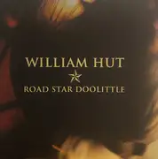 CD - William Hut - Road Star Doolittle
