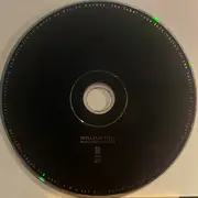 CD - William Hut - Road Star Doolittle