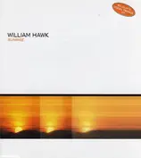 William Hawk