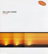 William Hawk