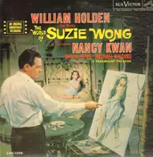 William Holden - The World Of Suzie Wong
