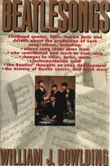 William J.Dowlding - Beatlesongs