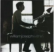 William Joseph - Within