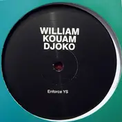 william kouam djoko