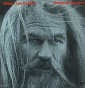 William Lee Golden - American Vagabond