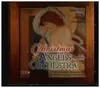 CD - William Loose Orchestra - Christmas Angels in the Orchestra