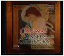 CD - William Loose Orchestra - Christmas Angels in the Orchestra