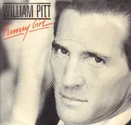 William Pitt - Funny Girl / Funny Girl (Instr. Version)