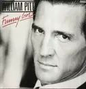 12'' - William Pitt - Funny Girl