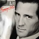 12'' - William Pitt - Funny Girl