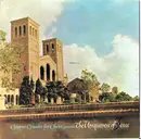 7inch Vinyl Single - William R. Bright - The Uniqueness Of Jesus