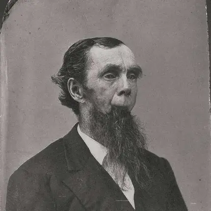 William Ryan Fritch - Behind The Pale