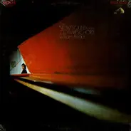 William Read - The Now Sound Of The Old Harpsichord