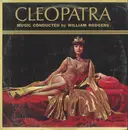 LP - William Rodgers - Cleopatra