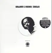 William S. Fischer - Circles