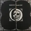 LP - William S. Fischer - Akelarre Sorta - Ltd. Ed. Foldout Sleeve