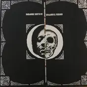 William S. Fischer - Akelarre Sorta