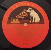 10'' - Lalo - Lalo-Symphonie Espagnole