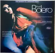 William Steinberg - Ravel's Bolero And Other Good-Time Classics