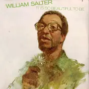 William Salter
