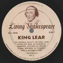 LP - William Shakespeare - King Lear