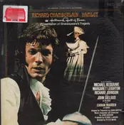 William Shakespeare - Hamlet - An Original Soundtrack Recording