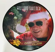 William Shatner - Shatner Claus - The Christmas Album
