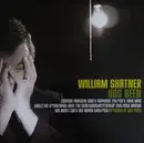 LP - William Shatner - Has Been - Ltd Ed, Green And Black Vinyl, Insert