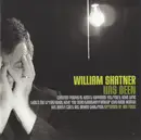 CD - William Shatner - Has Been