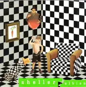 CD - William Sheller - Albion