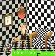 William Sheller - Albion